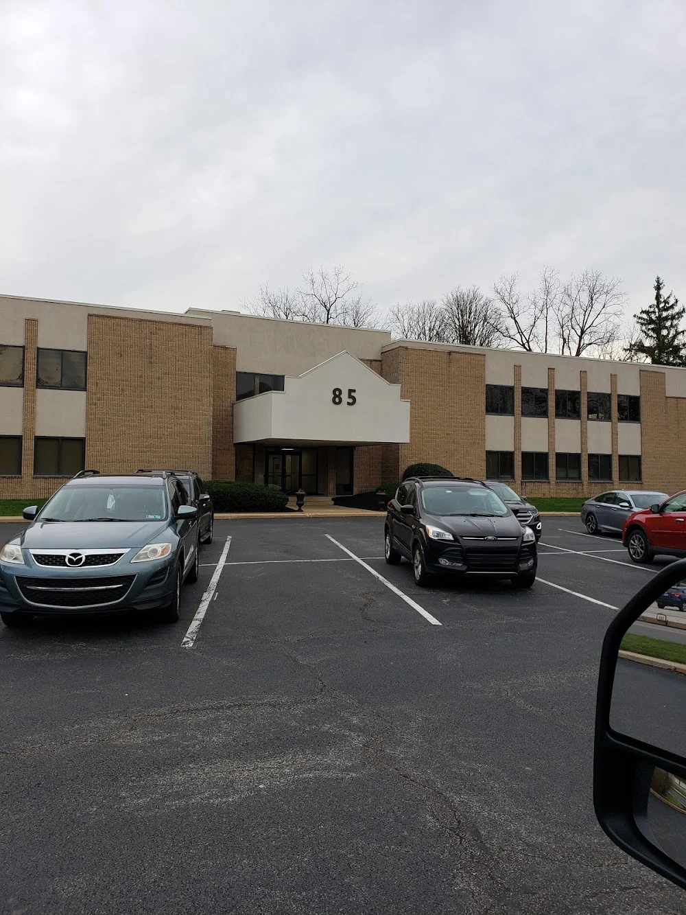 Endodontic Specialists PC/ Dr. Bruce R. Terry and Dr. Susan Silberg Picture 3