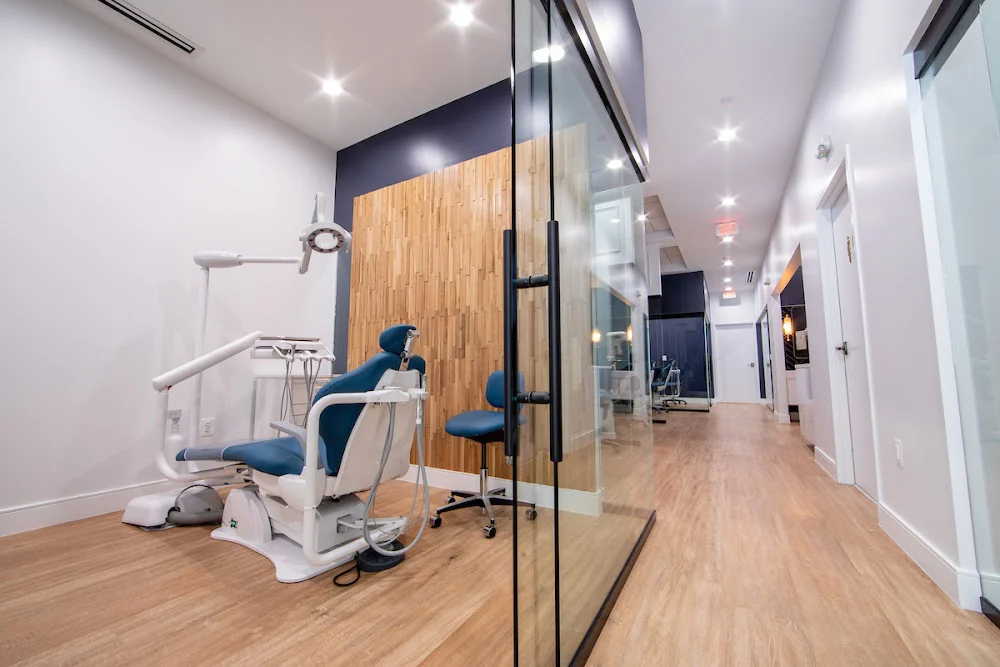 LifeSmile Orthodontics Picture 7