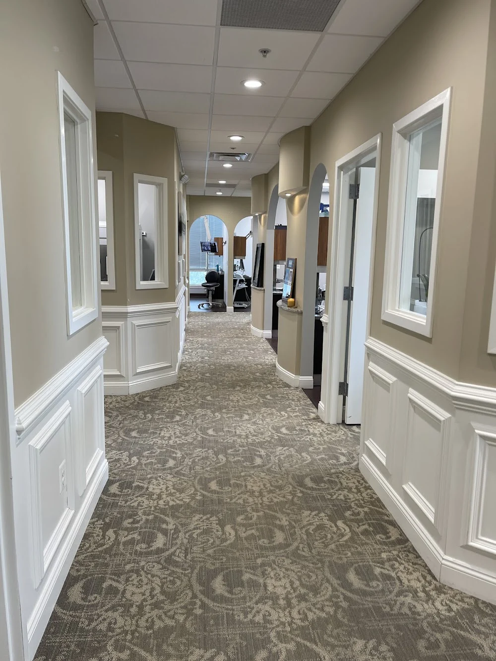 Dr. Scott K. Smith, DDS Picture 1