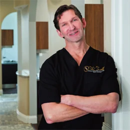 Dr. Scott K. Smith, DDS Picture 7