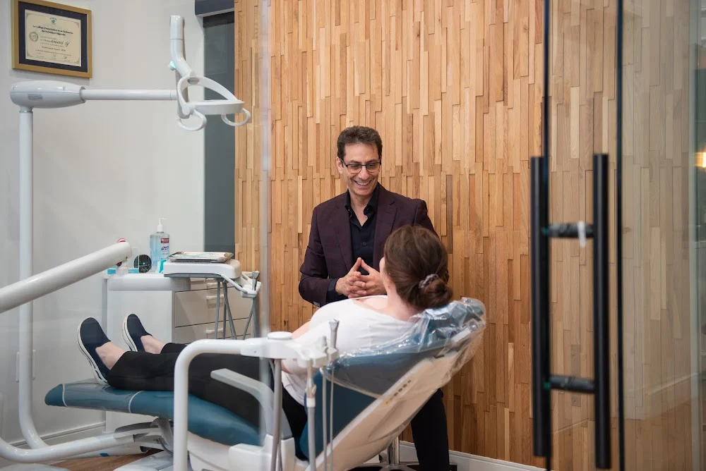 LifeSmile Orthodontics Picture 9