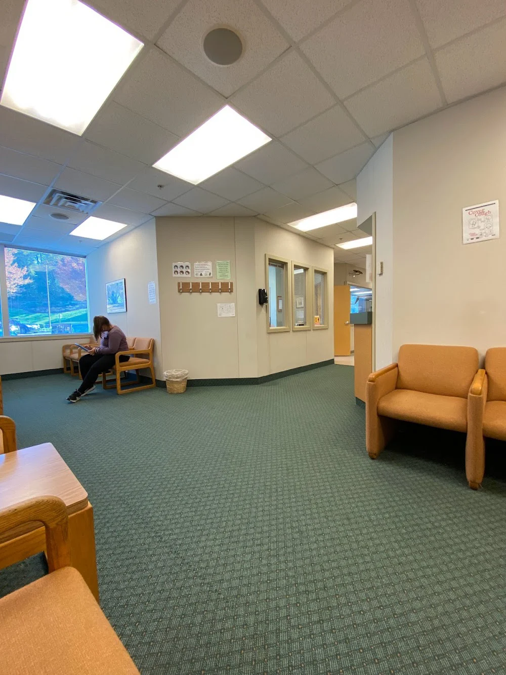 Upper Merion Dental Associates Picture 1