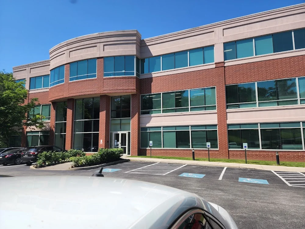 Upper Merion Dental Associates Picture 2