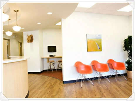 Kelleher Orthodontics Picture 1