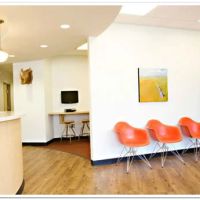 Kelleher Orthodontics ico