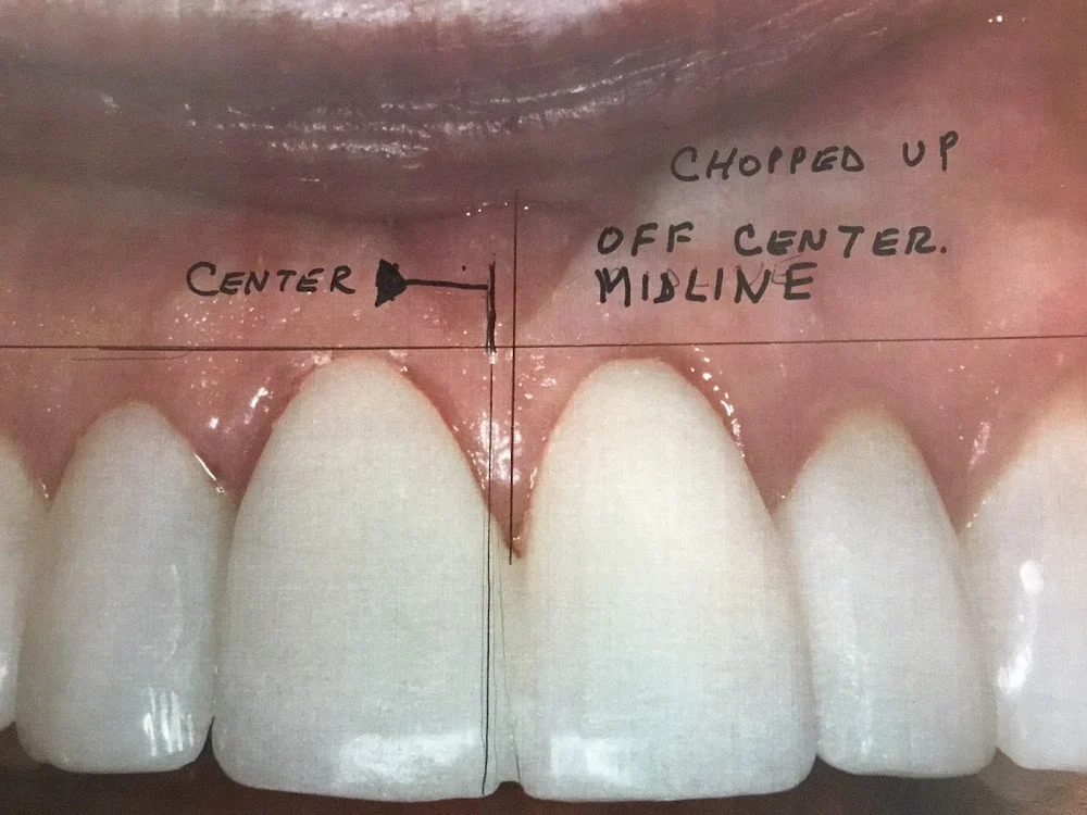 Main Line Dental Group Picture 10