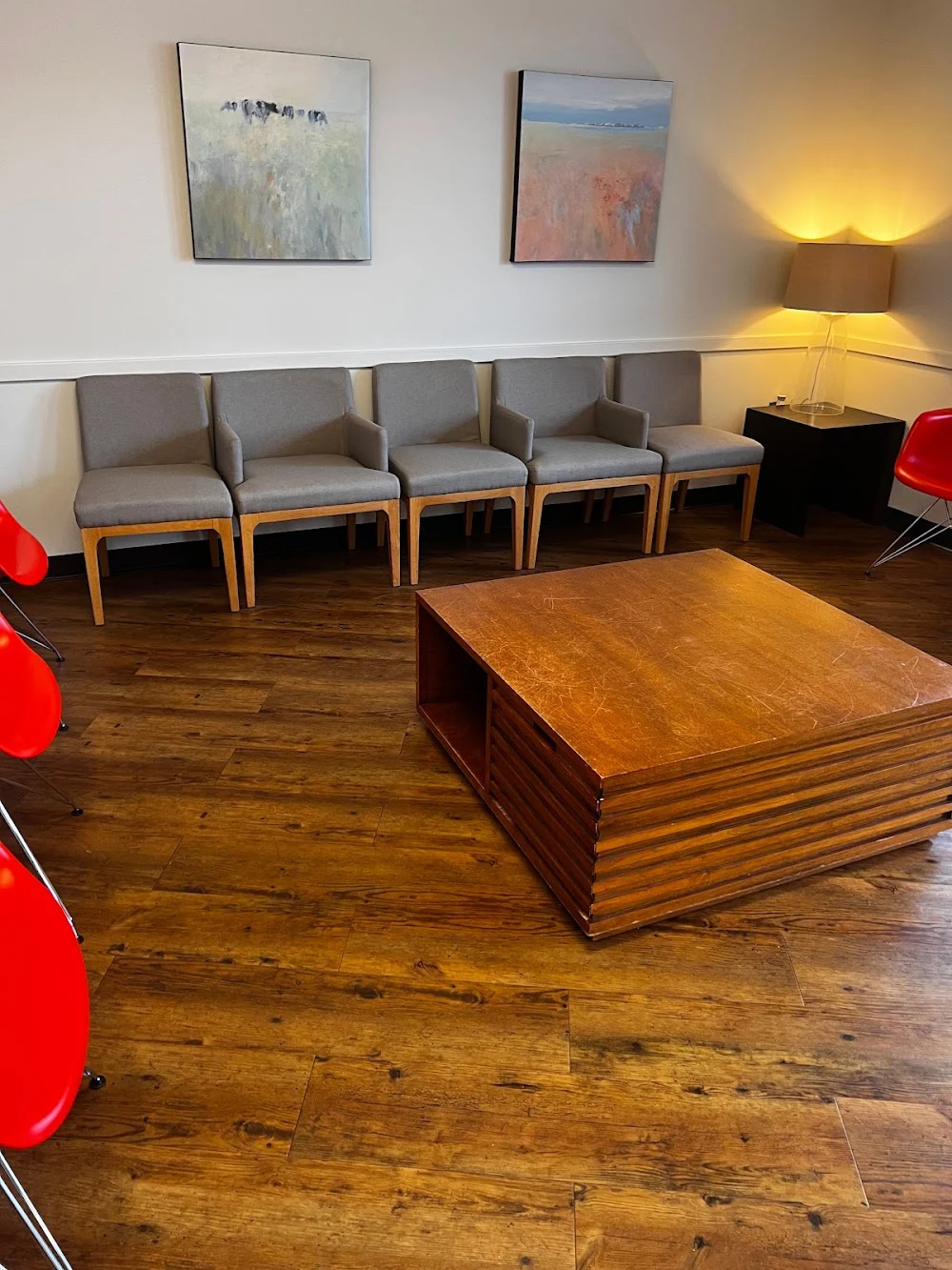 Kelleher Orthodontics Picture 6