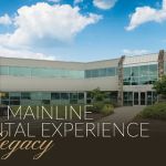 Main Line Dental Group