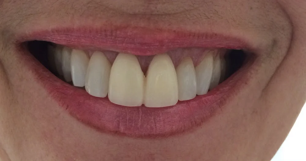 Main Line Dental Group Picture 9