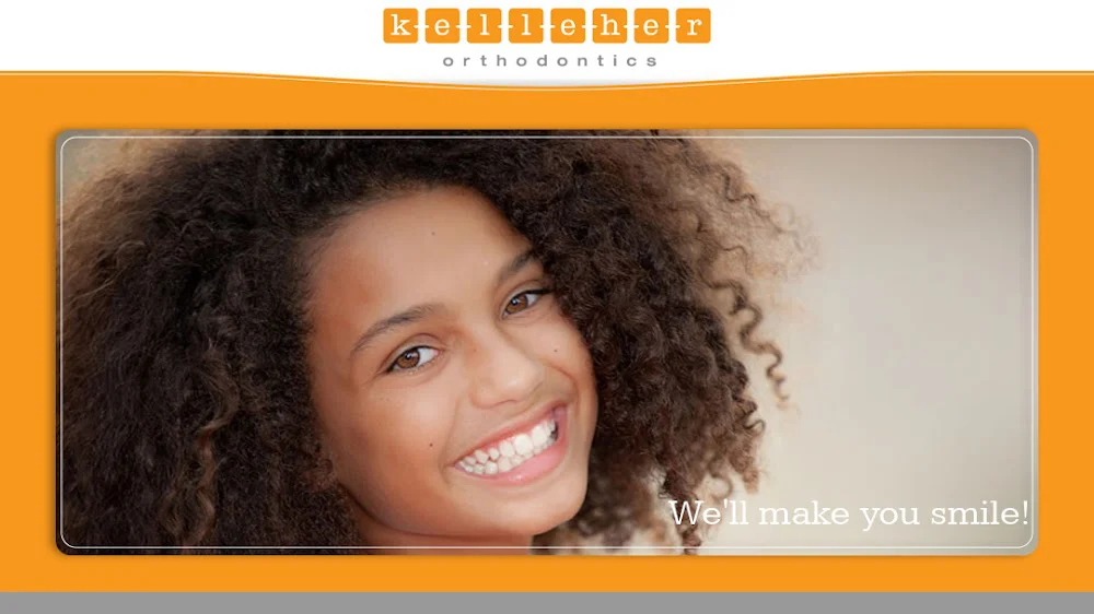 Kelleher Orthodontics Picture 8