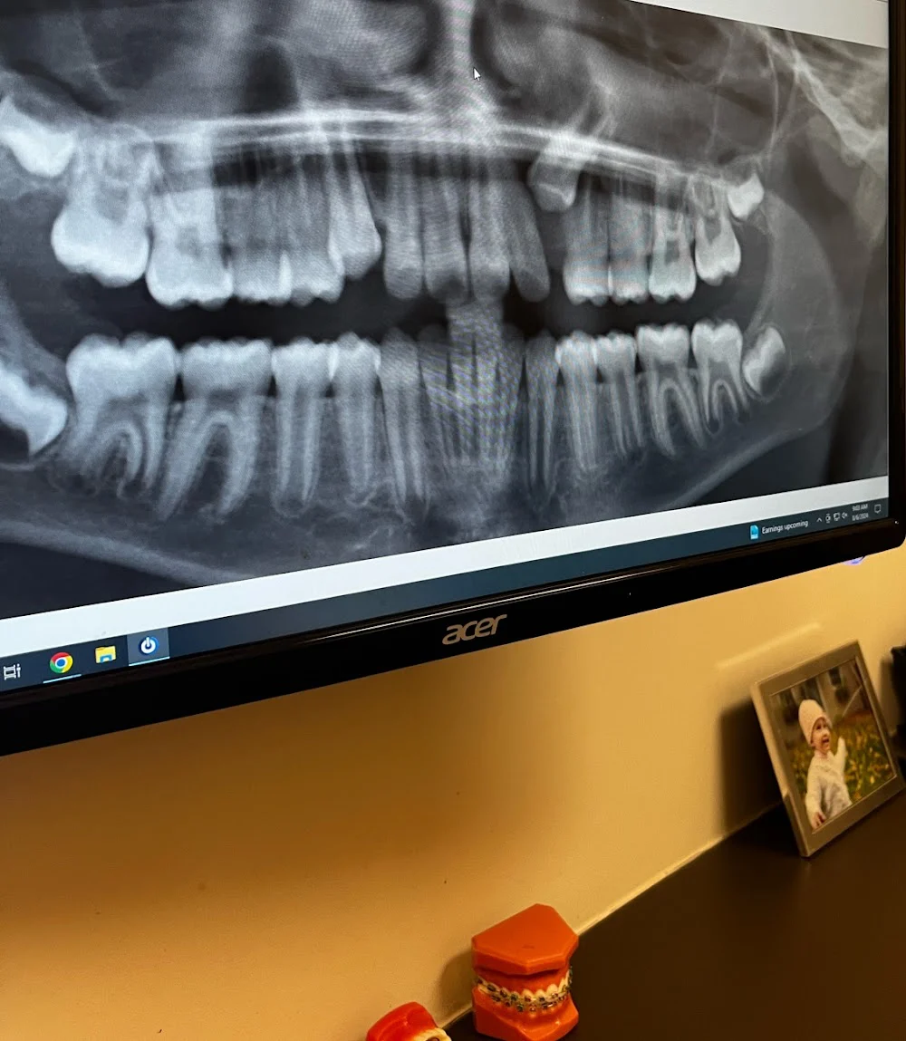 Kelleher Orthodontics Picture 7