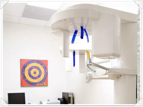 Kelleher Orthodontics Picture 10