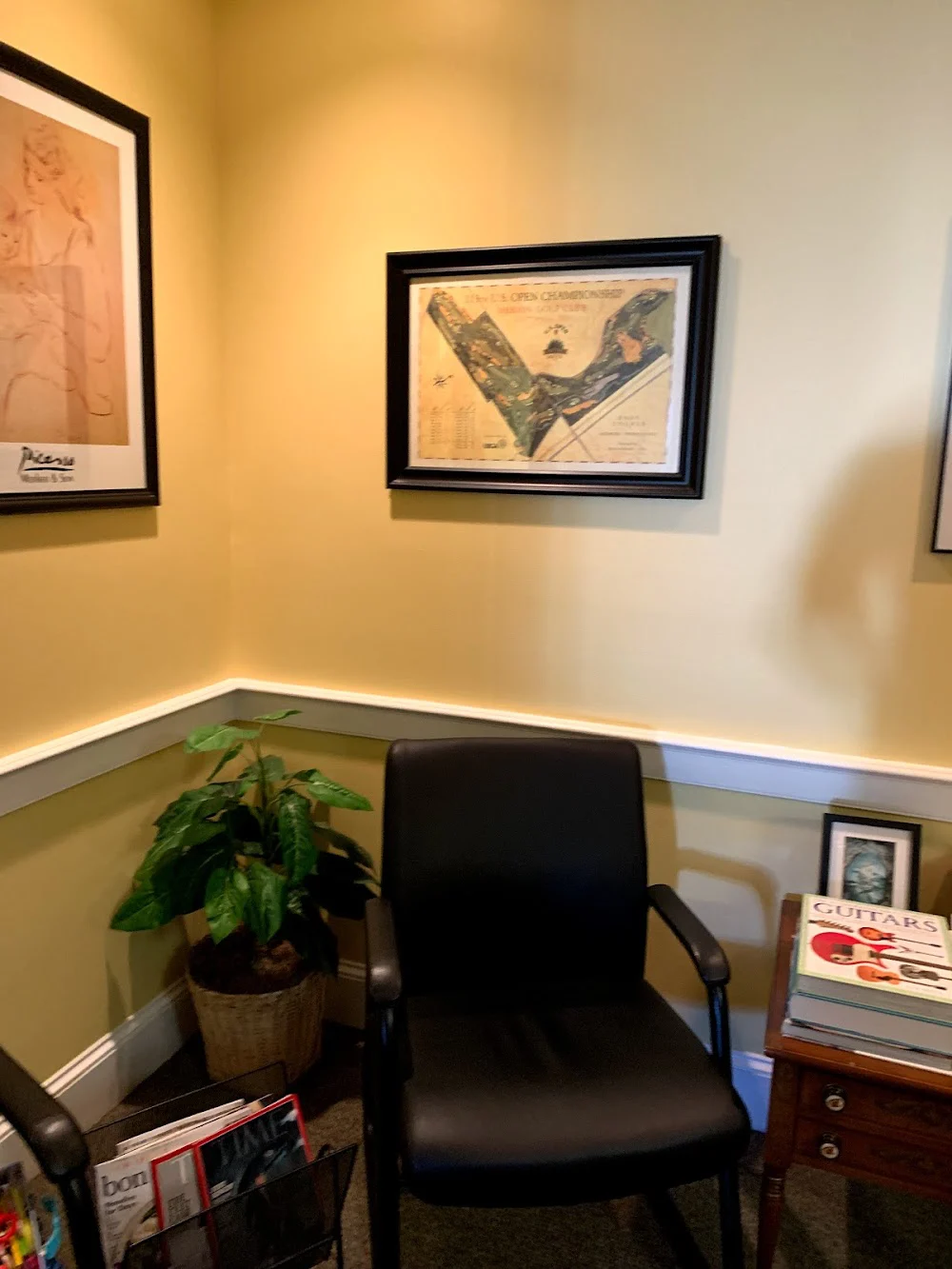 Jonathan D Stone DMD, LLC Picture 3