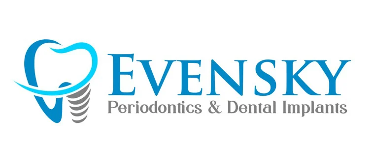 Joshua A Evensky, DDS, MDS, PLLC Picture 1