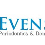 Joshua A Evensky, DDS, MDS, PLLC
