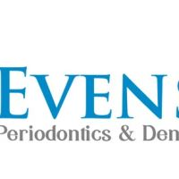 Joshua A Evensky, DDS, MDS, PLLC ico