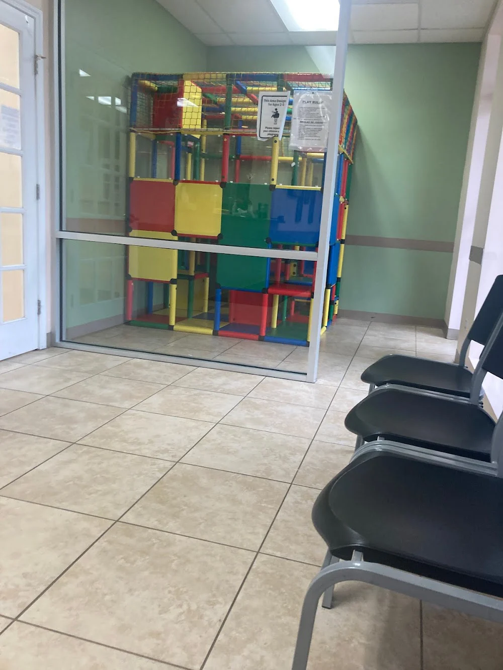 All Star Dental Clinic Picture 3
