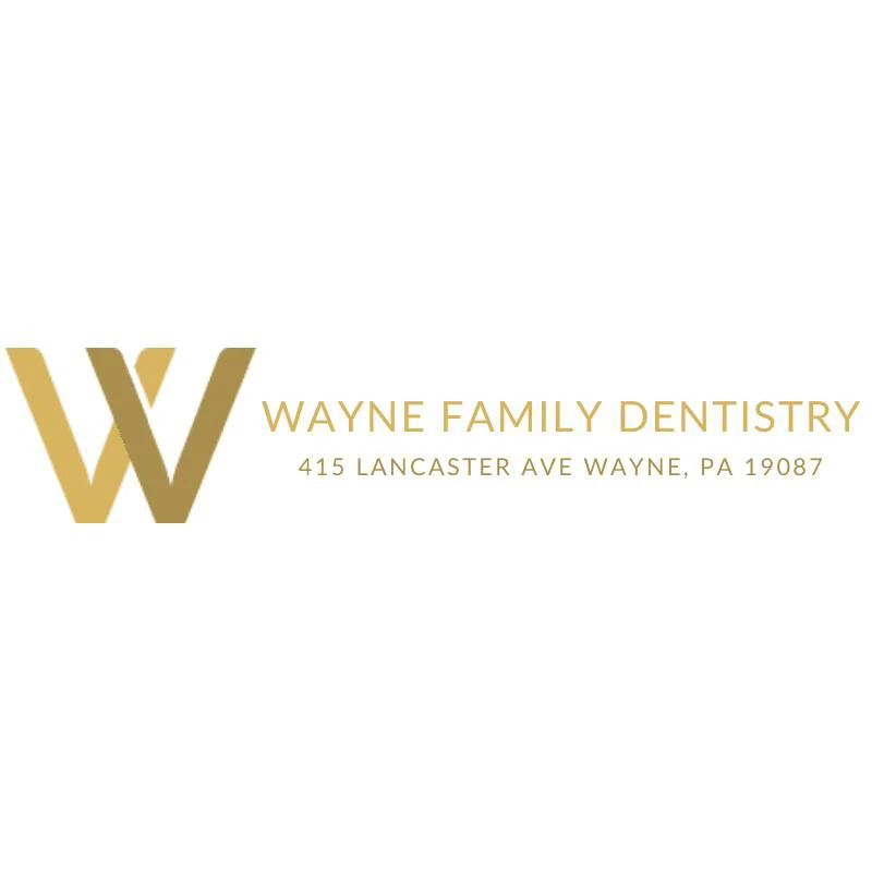 Wayne Family Dentistry Picture 10