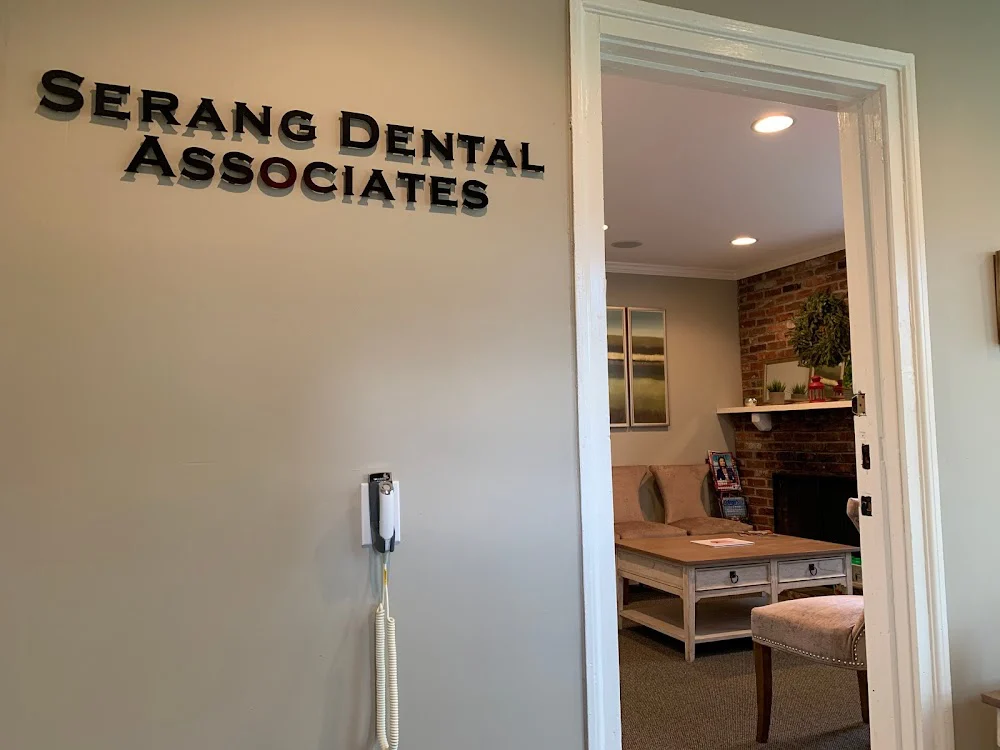 Insight Dental Care Picture 2