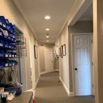 Insight Dental Care