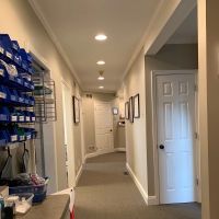 Insight Dental Care ico