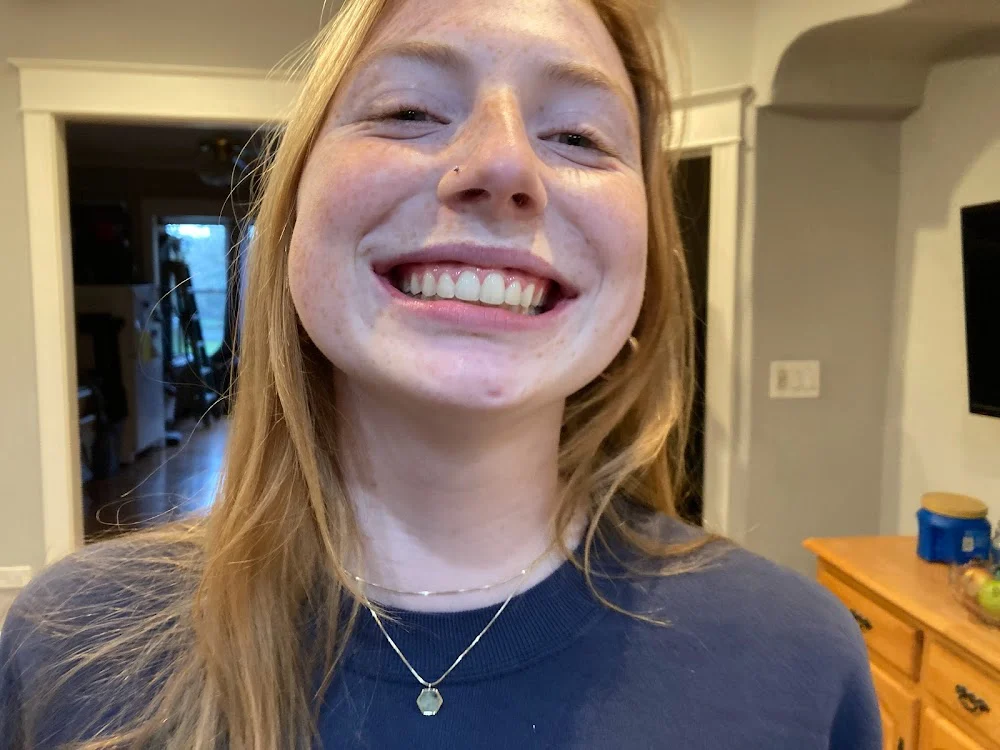 Doc Bresler's Cavity Busters Picture 4