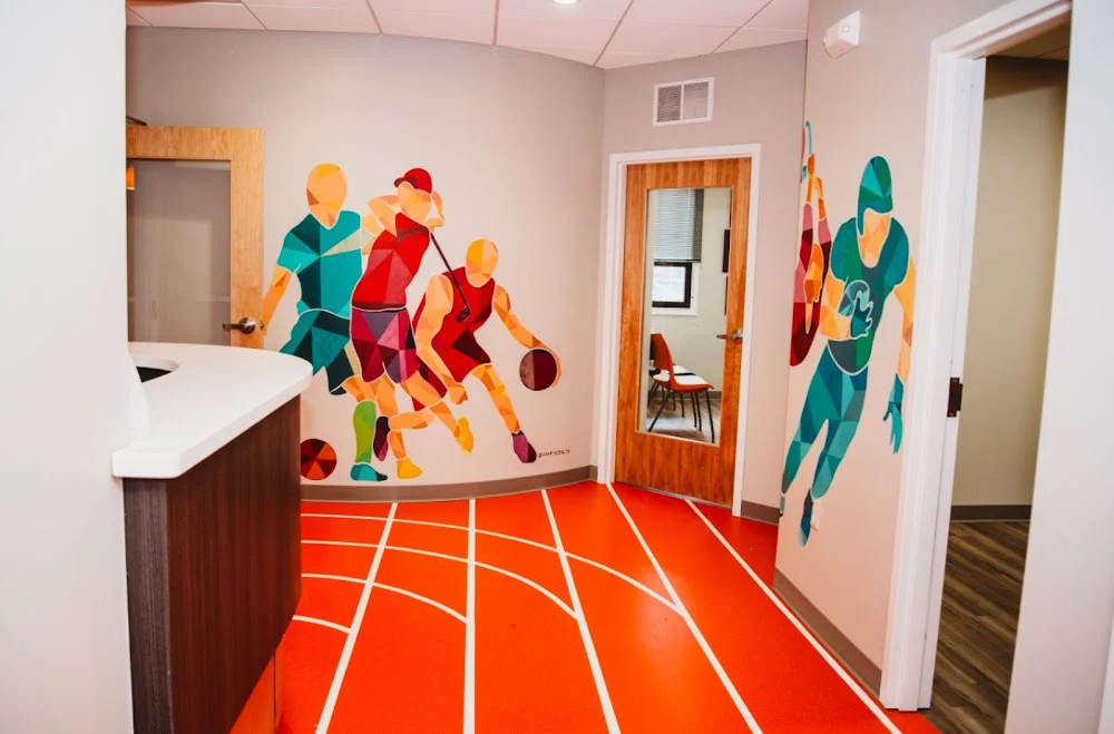 Lower Merion Orthodontics Picture 5