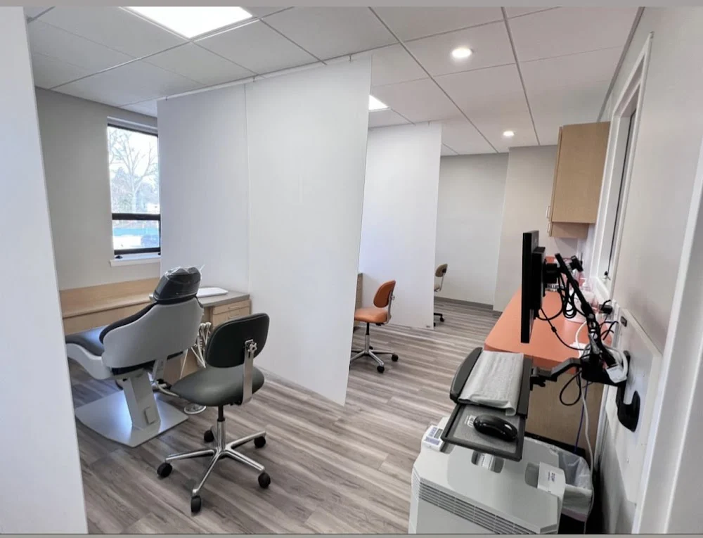 Lower Merion Orthodontics Picture 6