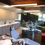 Kadan Orthodontics: Devon Location