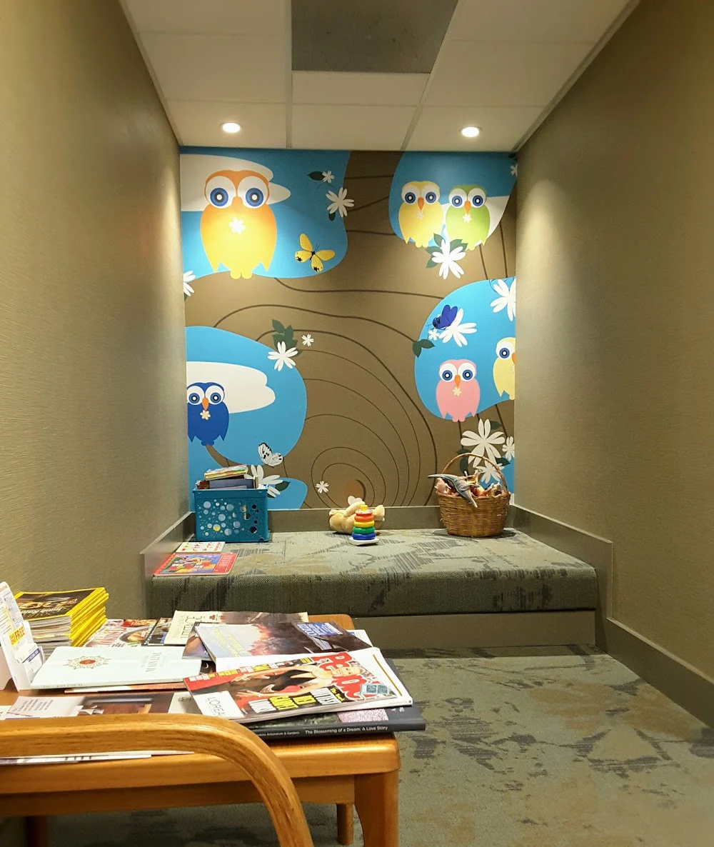Devon Dental Services Picture 2