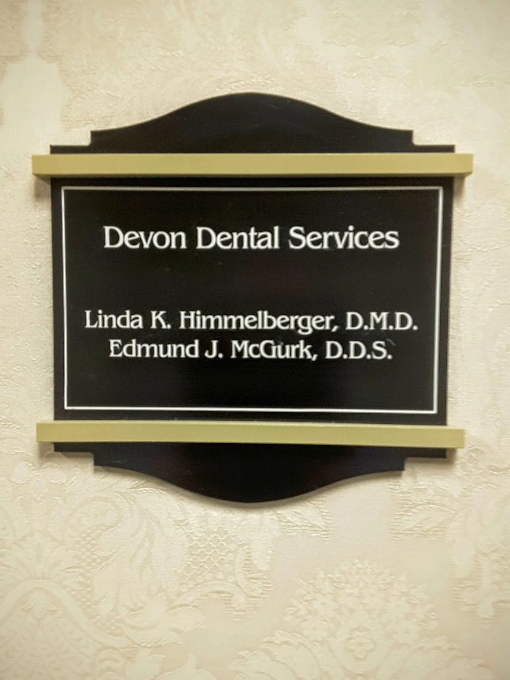 Devon Dental Services Picture 4