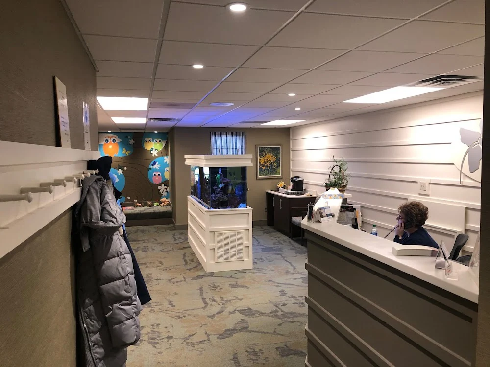 Devon Dental Services Picture 1