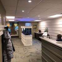 Devon Dental Services ico