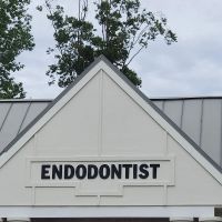 Dominion Endodontics ico