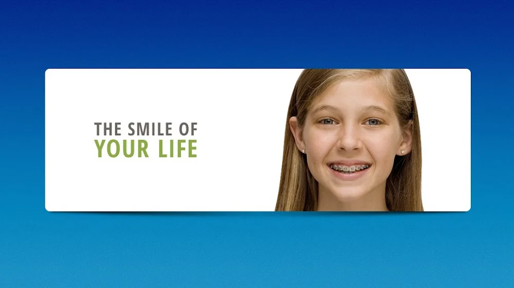 Devon Orthodontics Picture 8