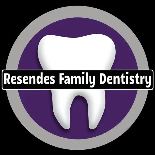 Resendes Family Dentistry Picture 1