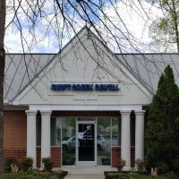 Swift Creek Dental Center ico
