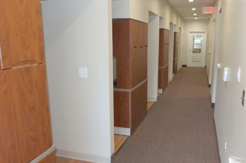 Dr. Steven R. Hart, DDS Devon Dental Associates Picture 4