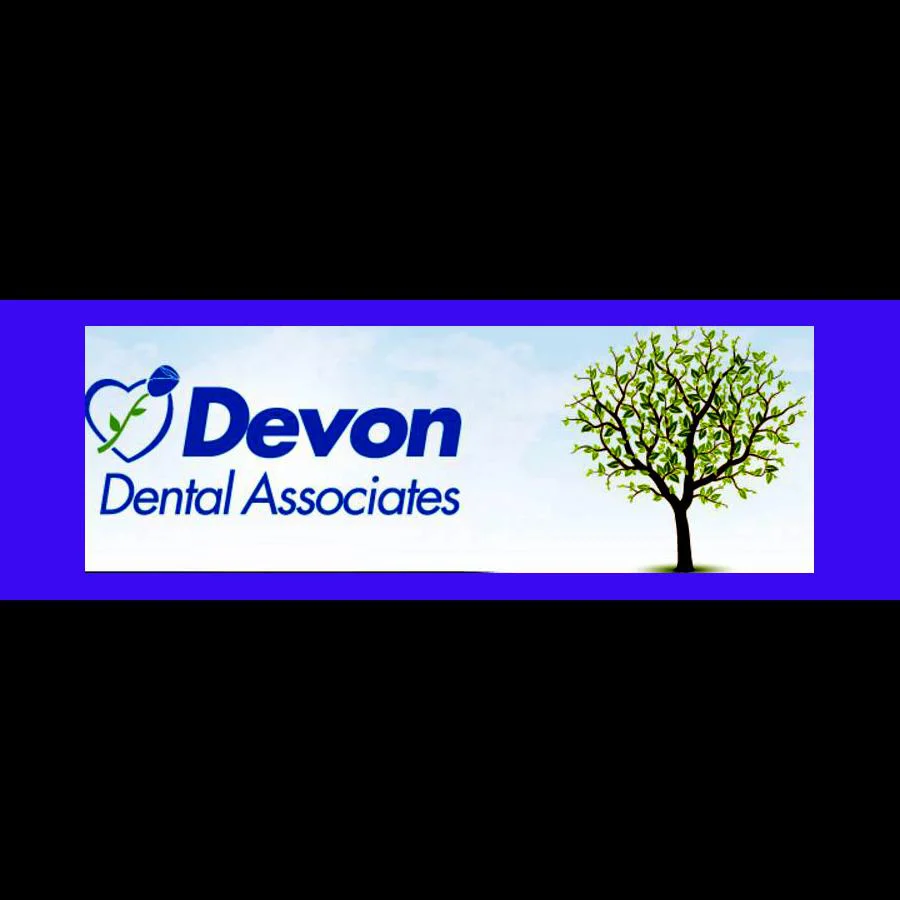 Dr. Steven R. Hart, DDS Devon Dental Associates Picture 7