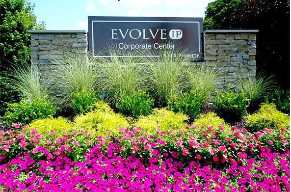 Dr. Steven R. Hart, DDS Devon Dental Associates Picture 1