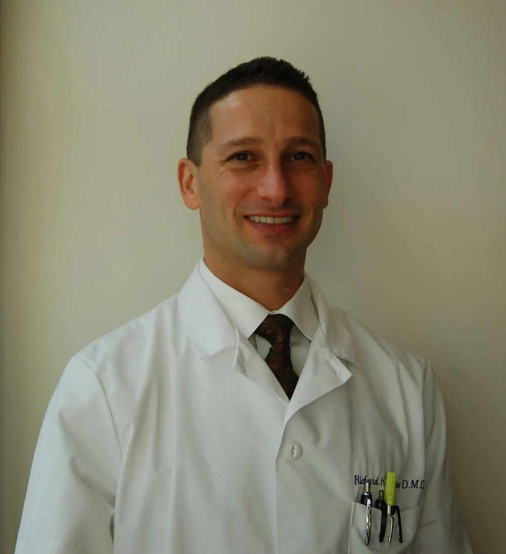 Berman Richard H D.M.D. Picture 4