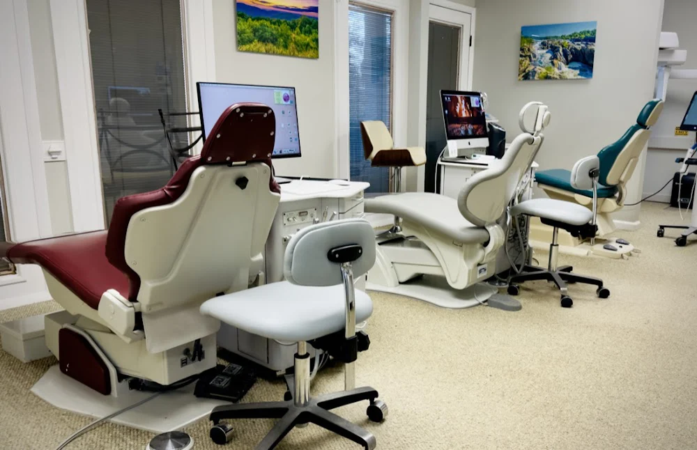 Dabney Orthodontics Picture 6