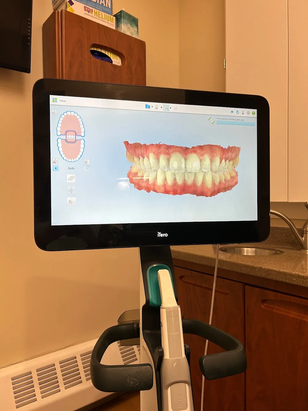 Devon Dental Associates Picture 6