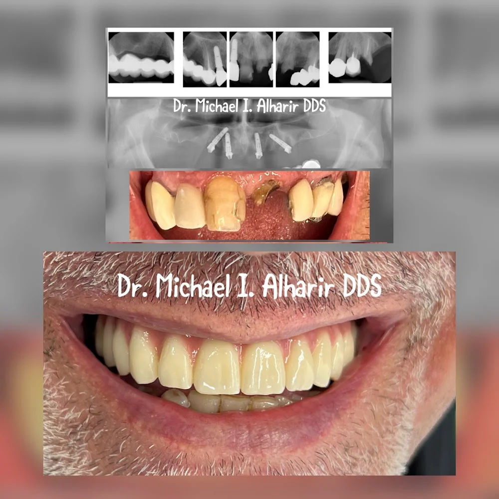 Silkmann DDS Picture 8