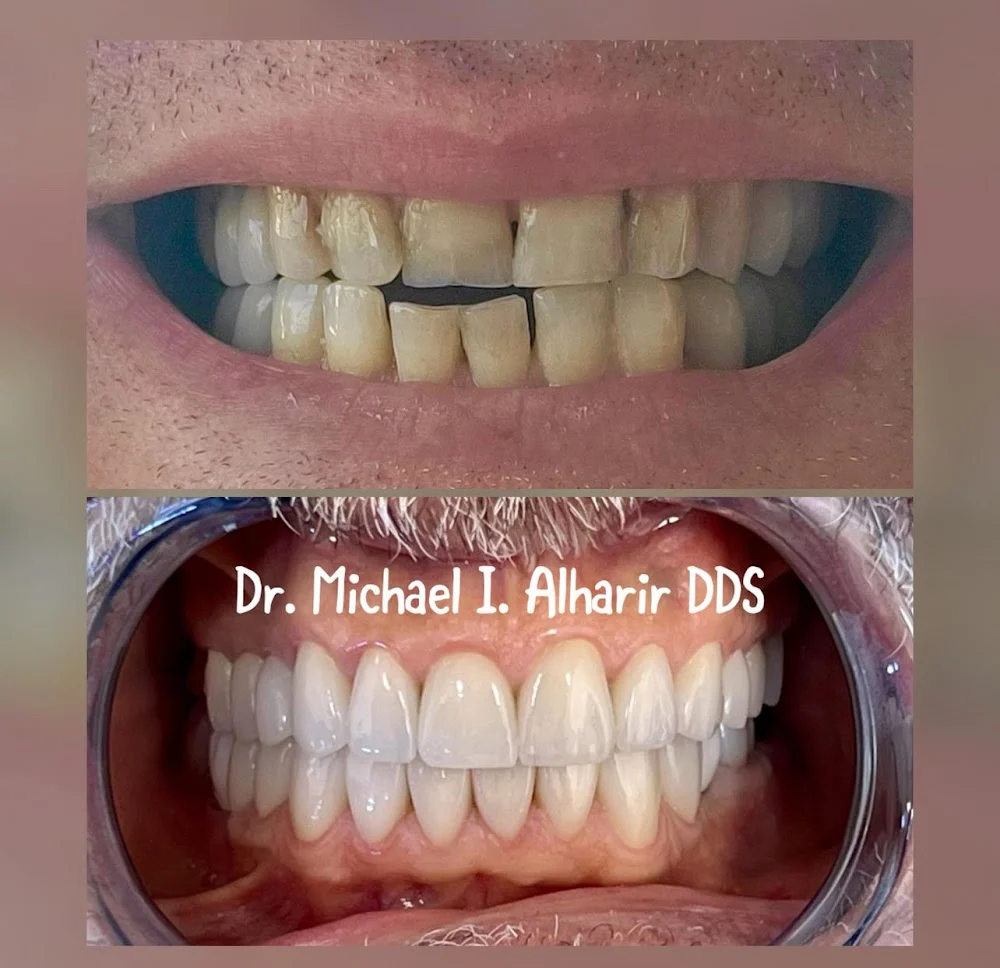 Silkmann DDS Picture 9