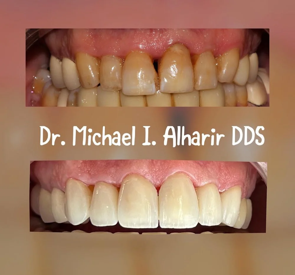 Silkmann DDS Picture 10