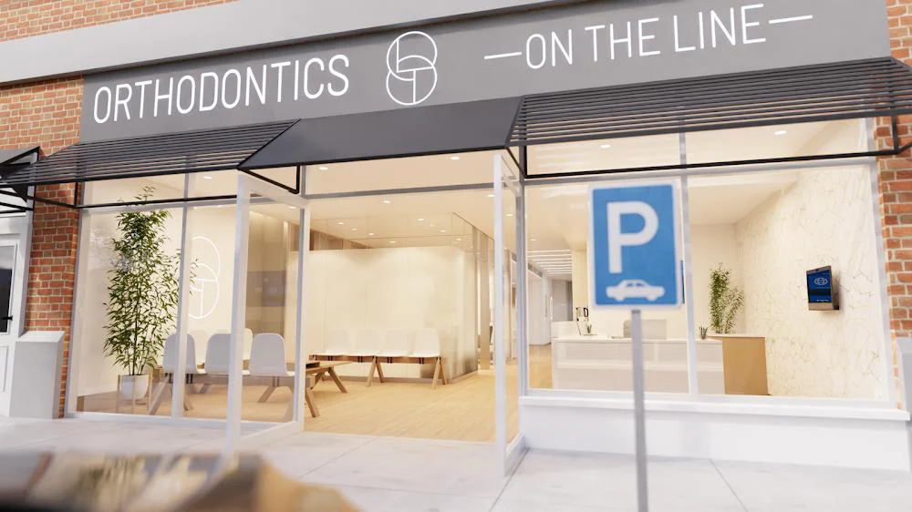 Orthodontics On The Line Picture 4