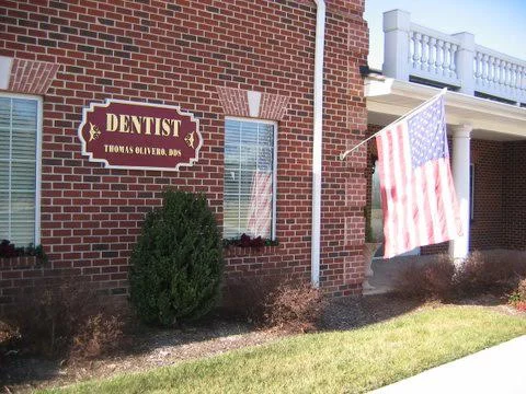 Family Practice Dentistry Picture 1