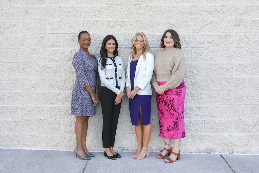 Richmond Pediatric Dentistry and Orthodontics Picture 1