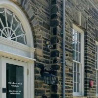 Top of the Hill Orthodontics & Pediatric Dentistry ico